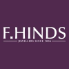 F.Hinds Limited United Kingdom Jobs Expertini